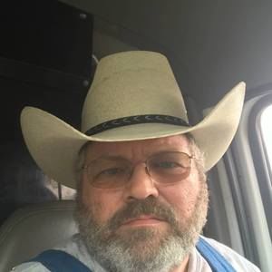 Meet your Posher, Calvin